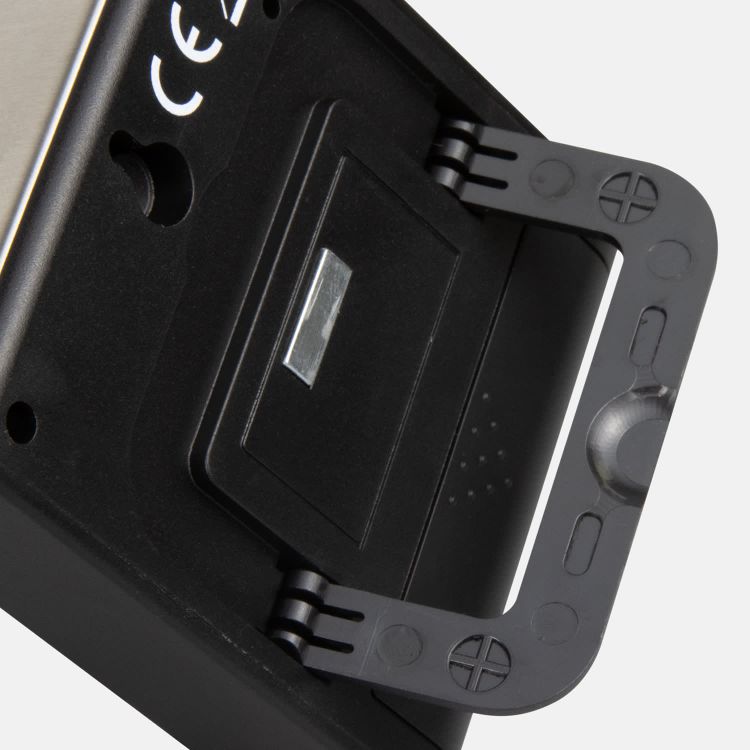 Picture of Aeon Kitchen Timer