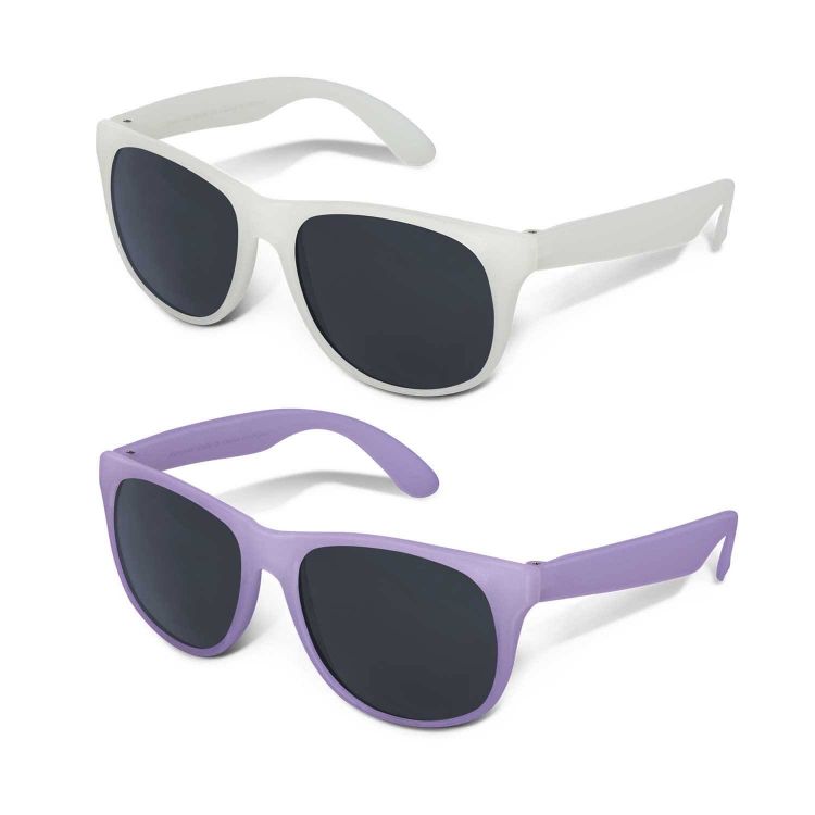 Picture of Malibu Basic Sunglasses - Mood