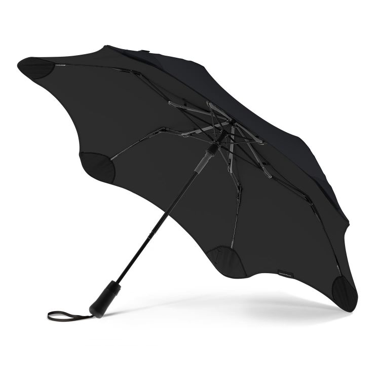Picture of BLUNT Metro UV Umbrella