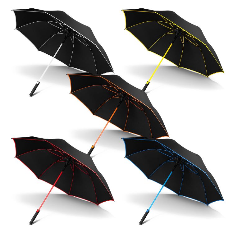 Picture of Monsoon Umbrella