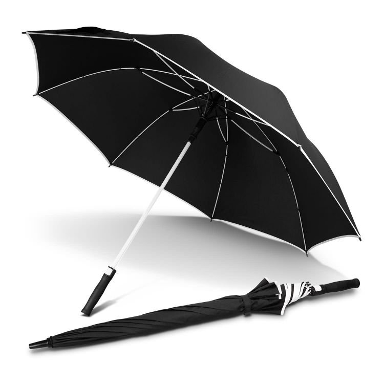 Picture of Monsoon Umbrella
