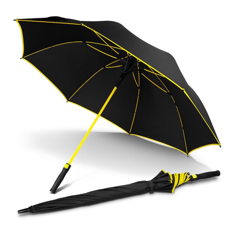 Picture of Monsoon Umbrella