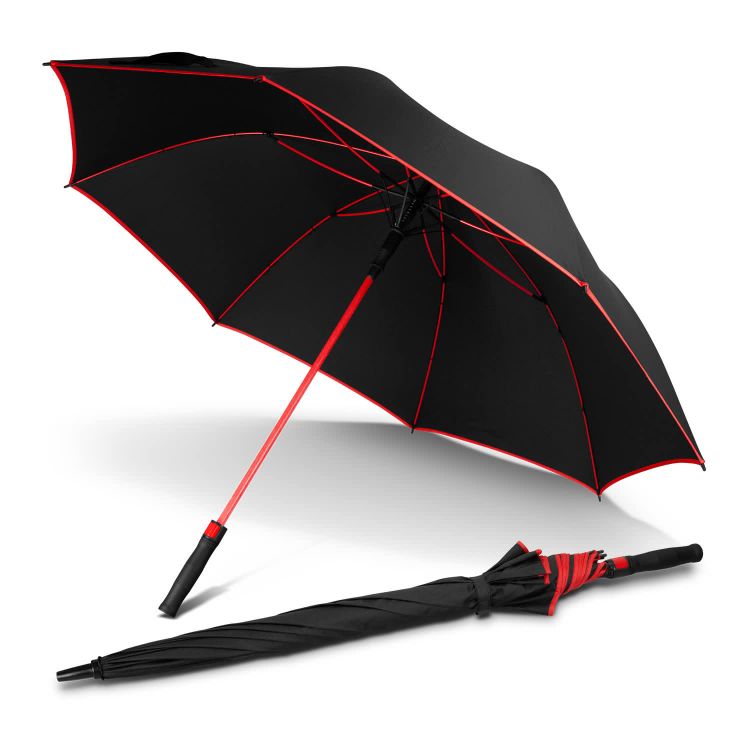 Picture of Monsoon Umbrella