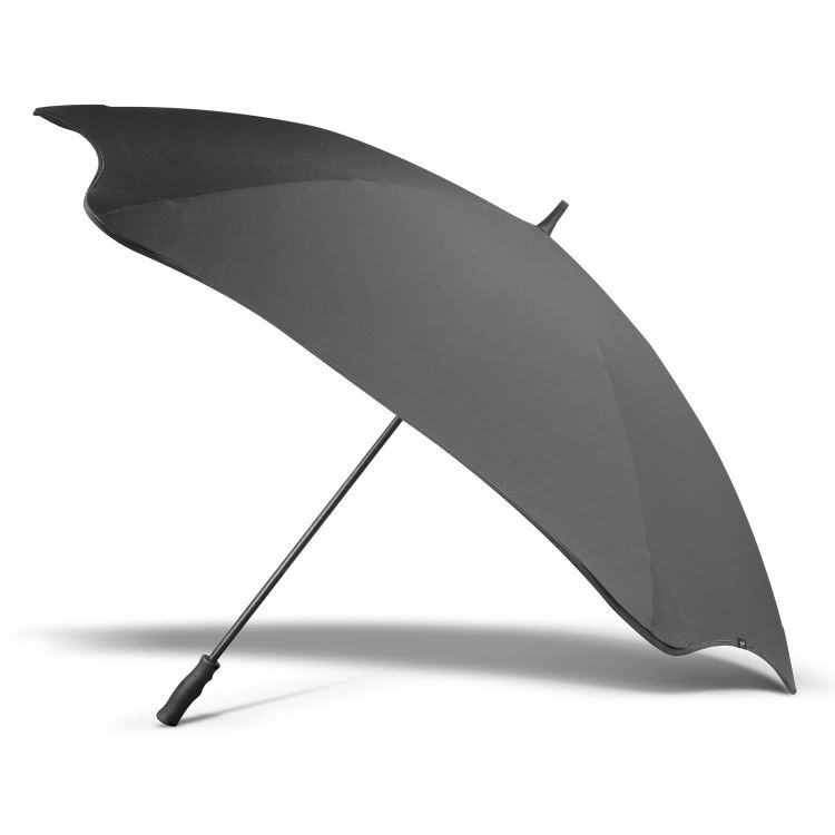Picture of BLUNT Sport Umbrella - Special
