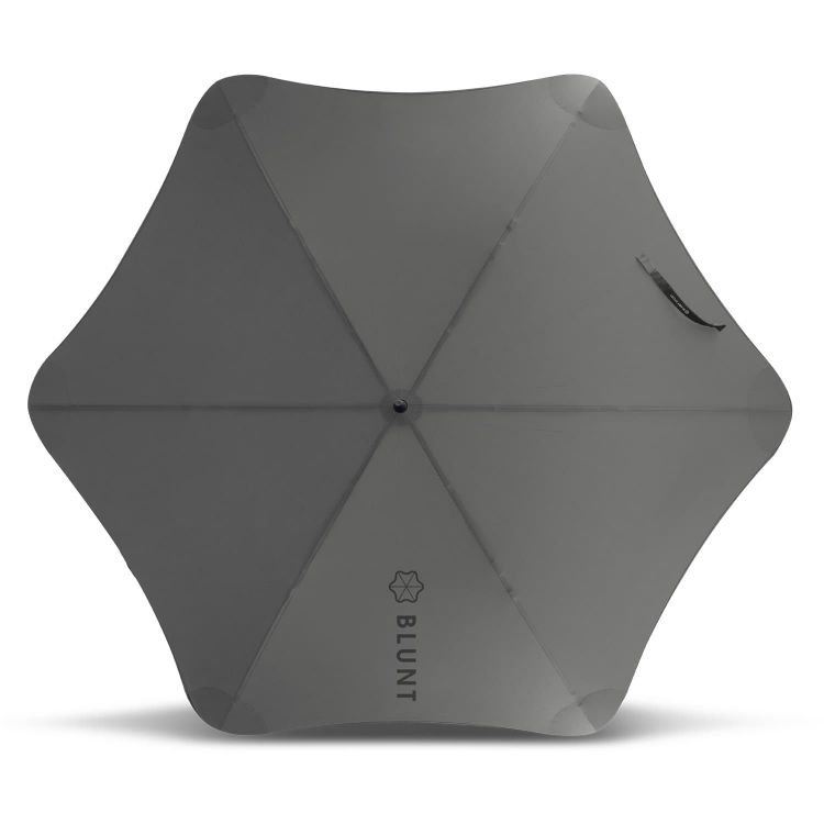 Picture of BLUNT Sport Umbrella - Special