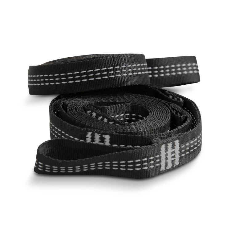 Picture of Frontier Stratus Outdoor Hammock