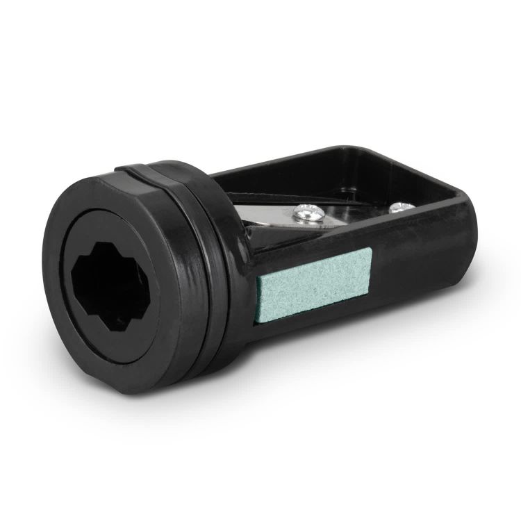 Picture of Carpenters Pencil Sharpener