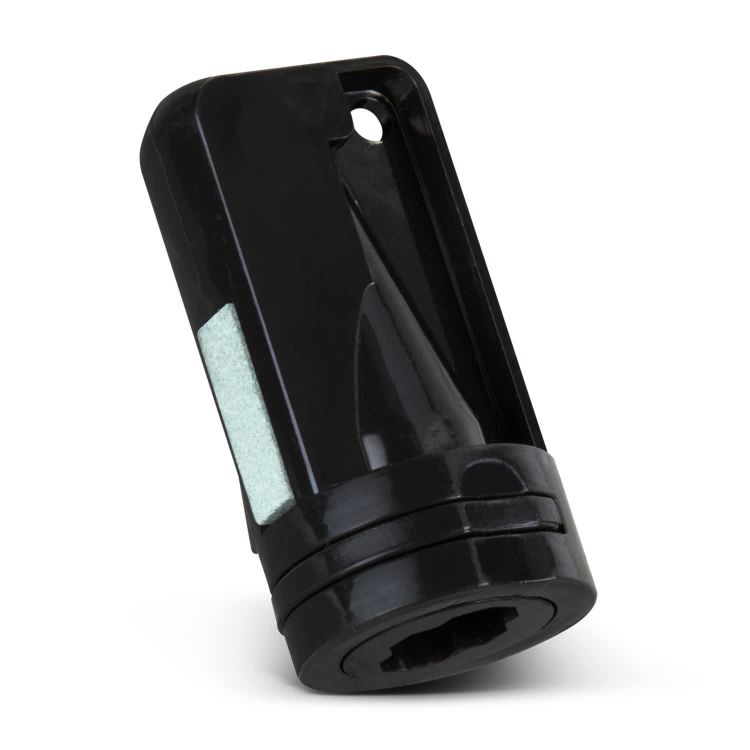 Picture of Carpenters Pencil Sharpener