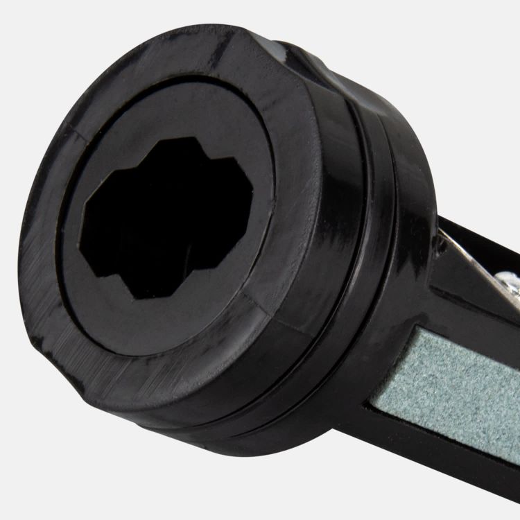 Picture of Carpenters Pencil Sharpener