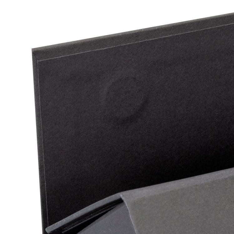 Picture of Malbec Wine Gift Box