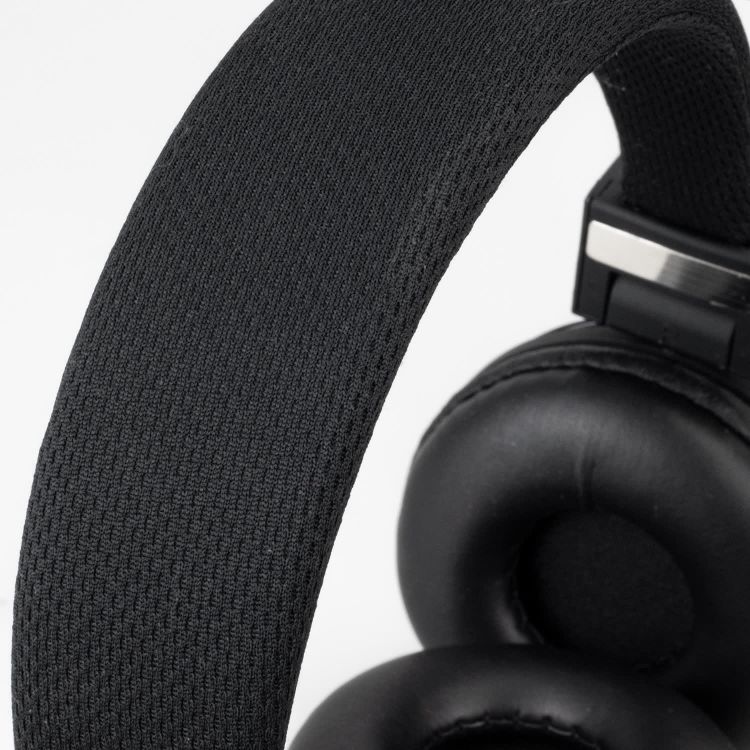 Picture of Opus Bluetooth Headphones