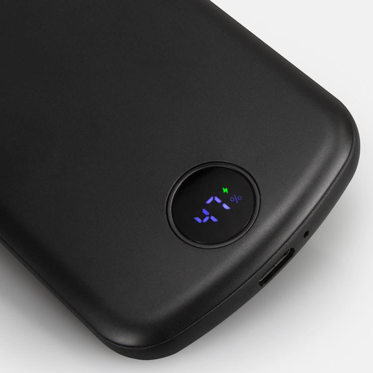 Picture of INGENIO MagSnap Wireless Charging Power Bank