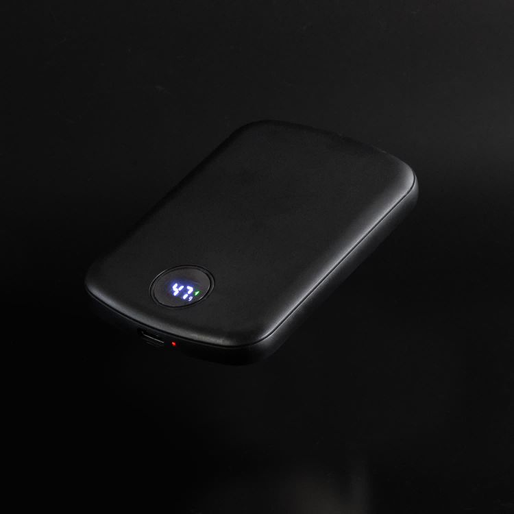 Picture of INGENIO MagSnap Wireless Charging Power Bank
