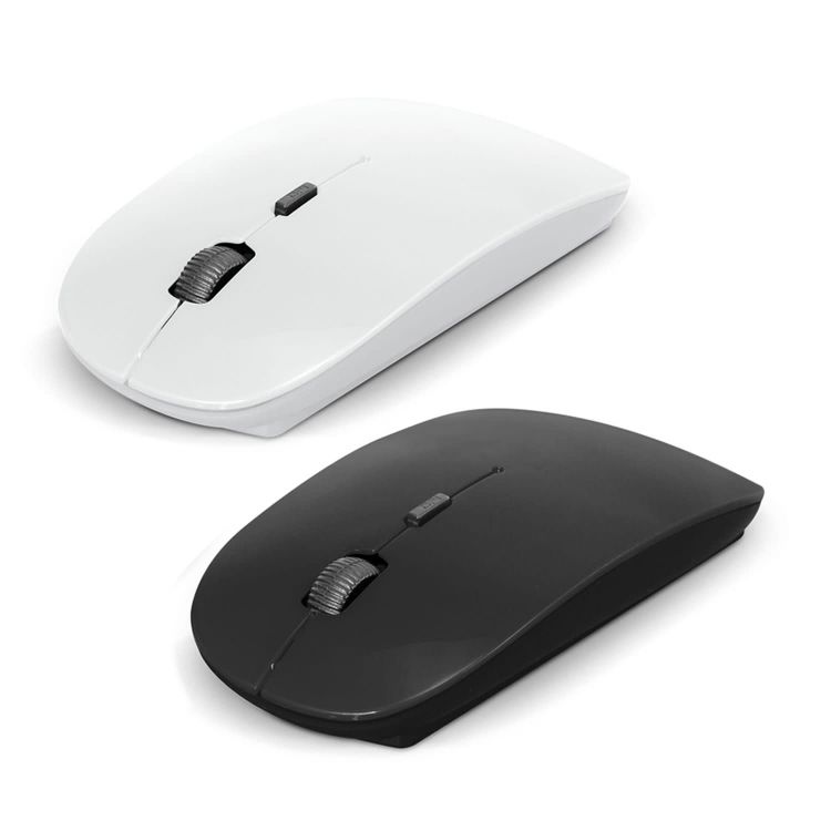 Picture of Voyage Travel Mouse