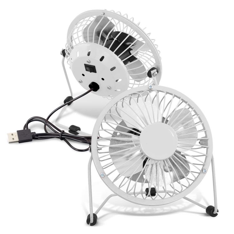 Picture of Nexion Desk Fan