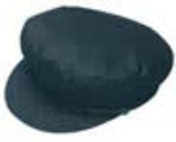 Picture of Cotton Fisherman's Cap
