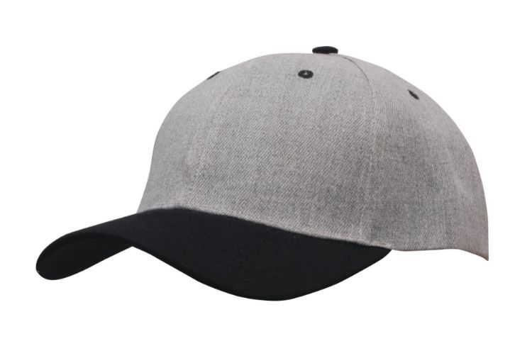 Picture of Premium American Twill Cap