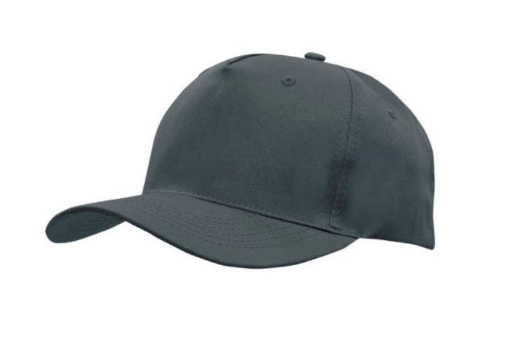 Picture of Breathable Poly Twill