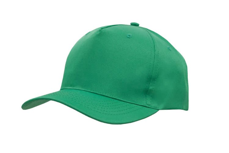 Picture of Breathable Poly Twill