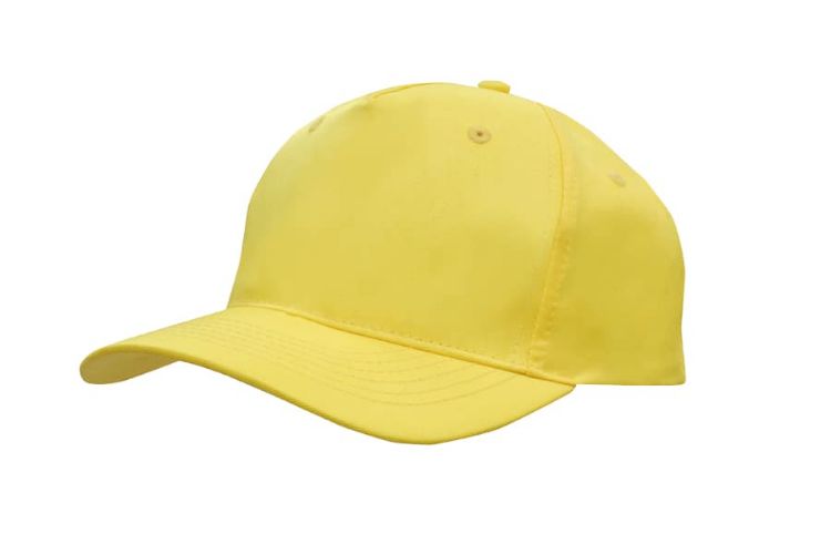 Picture of Breathable Poly Twill