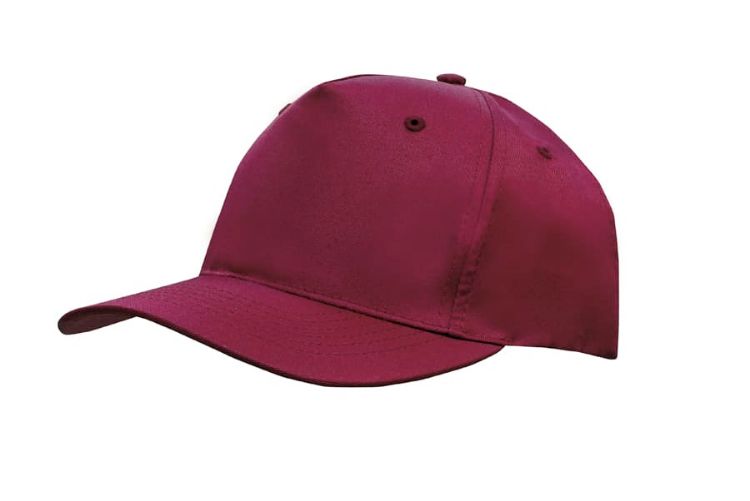 Picture of Breathable Poly Twill