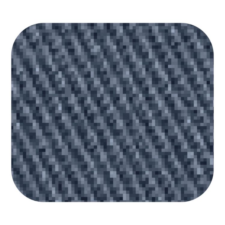 Picture of Sports Ripstop with Peak Embroidery