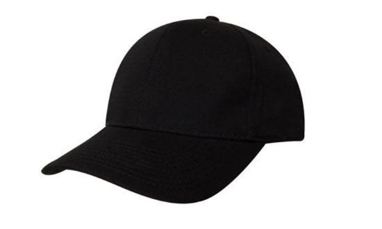 Picture of Chino Twill Twill Cap