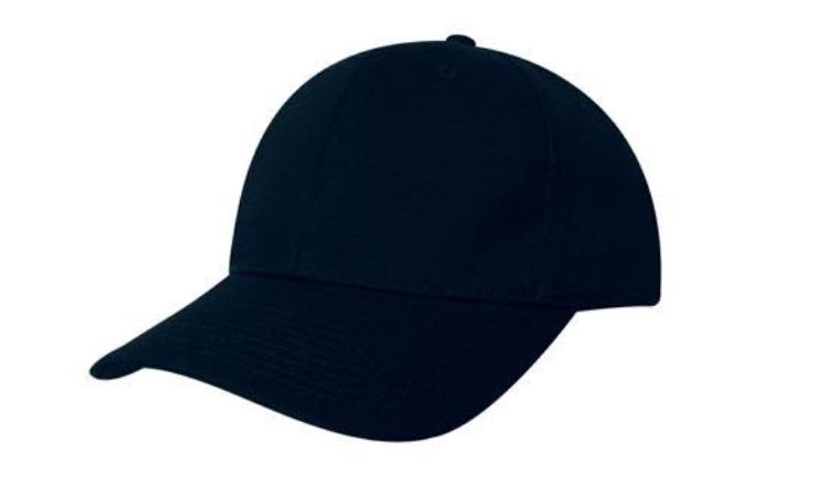 Picture of Chino Twill Twill Cap