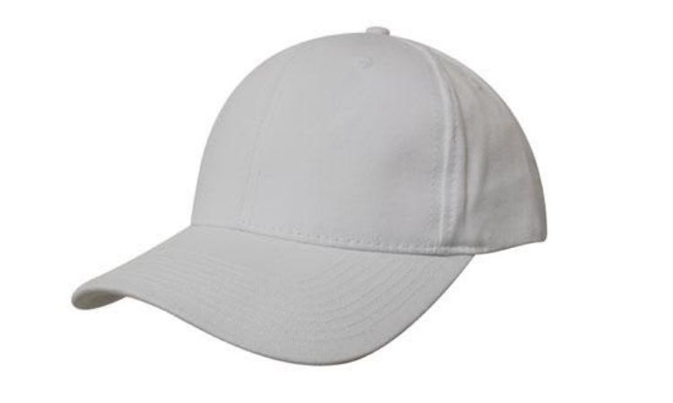 Picture of Chino Twill Twill Cap
