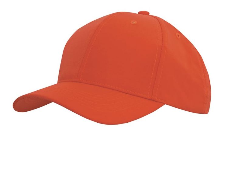 Picture of Sports Ripstop Cap