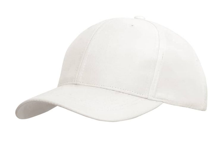 Picture of Sports Ripstop Cap