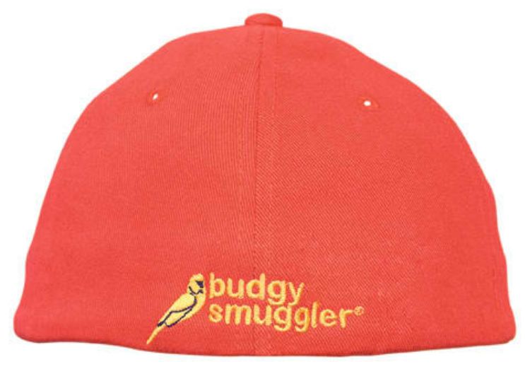 Picture of Brushed Heavy Cotton and Spandex Cap