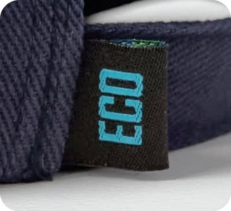 Picture of Organic Brushed Heavy Cotton Cap