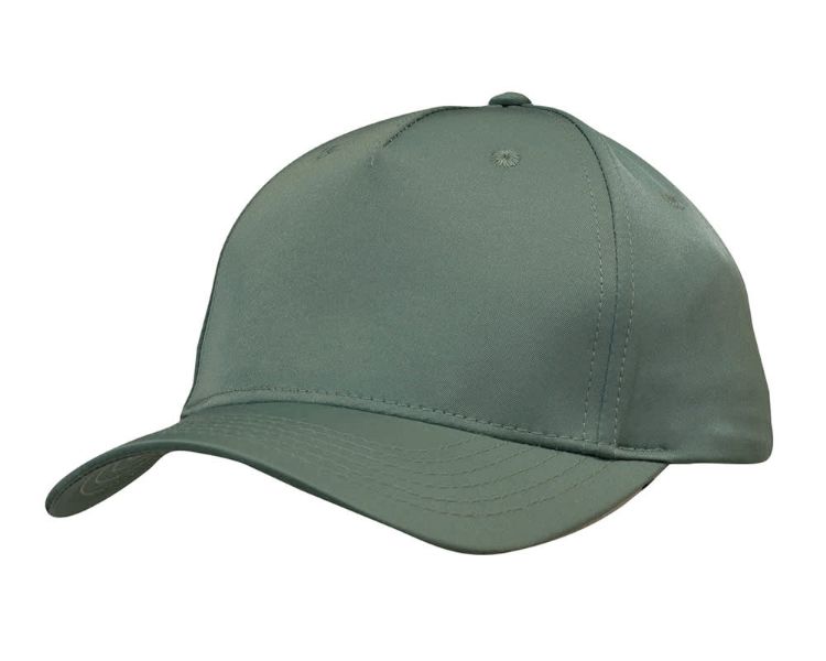 Picture of Premium Pioneer Sports Twill Cap