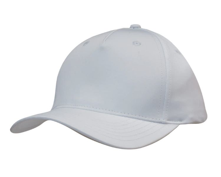 Picture of Premium Pioneer Sports Twill Cap