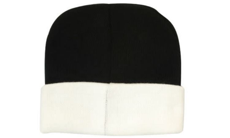 Picture of Arcylic Beanie