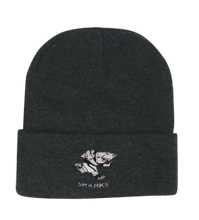 Picture of Arcylic Beanie