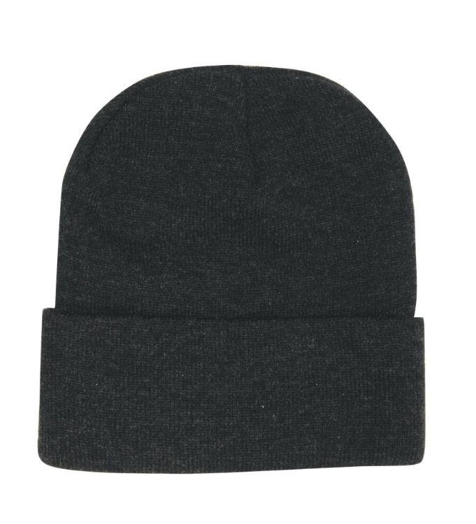 Picture of Arcylic Beanie