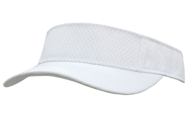 Picture of Sports Mesh Visor