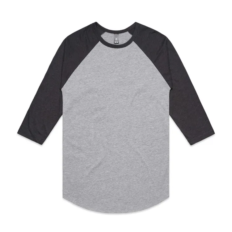 Raglan Tee
